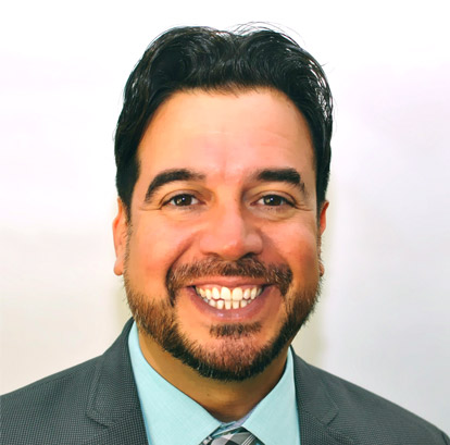 alex_perez